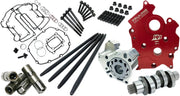 Feuling Parts Hp+ Camchest Kit For M-eight Engines