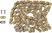 Renthal 520 R1 Works Chain