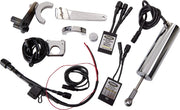 Pingel Electric Easy Shift Speed Shifter Kit