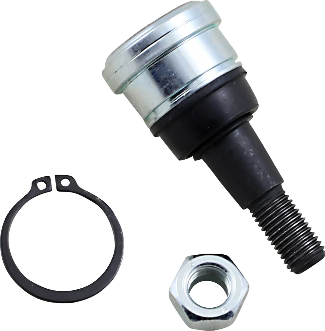 Epi Ball Joint Kit For A-arm - Front Lower