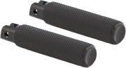 Arlen Ness M-eight Fusion Foot Pegs