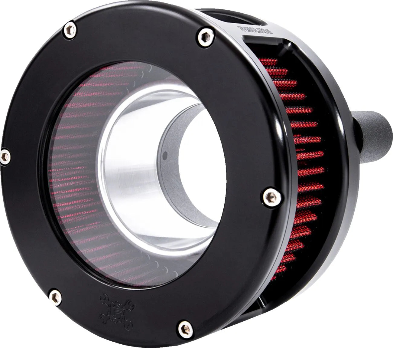 Feuling Parts Ba Series Air Cleaner Kit