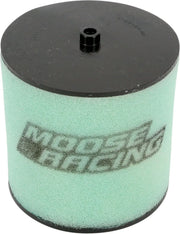 Moose Offroad Precision Pre-oiled Air Filter