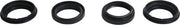 Moose Offroad Fork Seal Kit