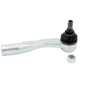 Epi Tie Rod End
