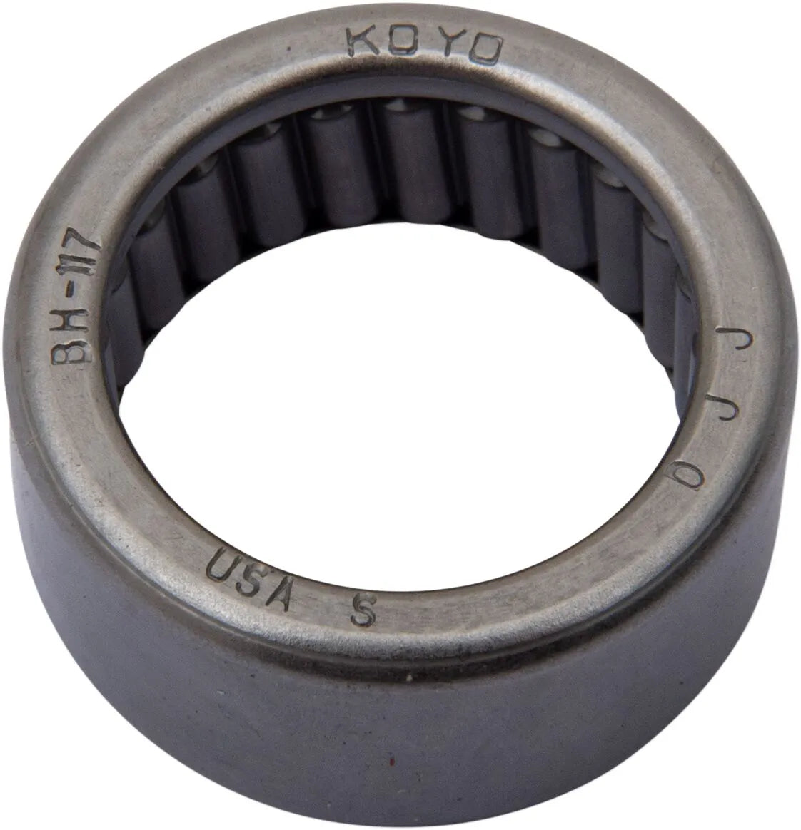 Feuling Parts Inner Cam Bearing