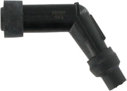 Ngk Spark Plugs Vd05f Resistor Cover