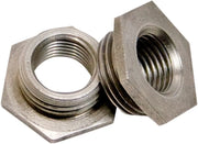 Feuling Parts O2 Sensor Adaptere - 18mm til 12mm
