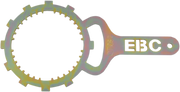 Ebc Clutch Removal Tool
