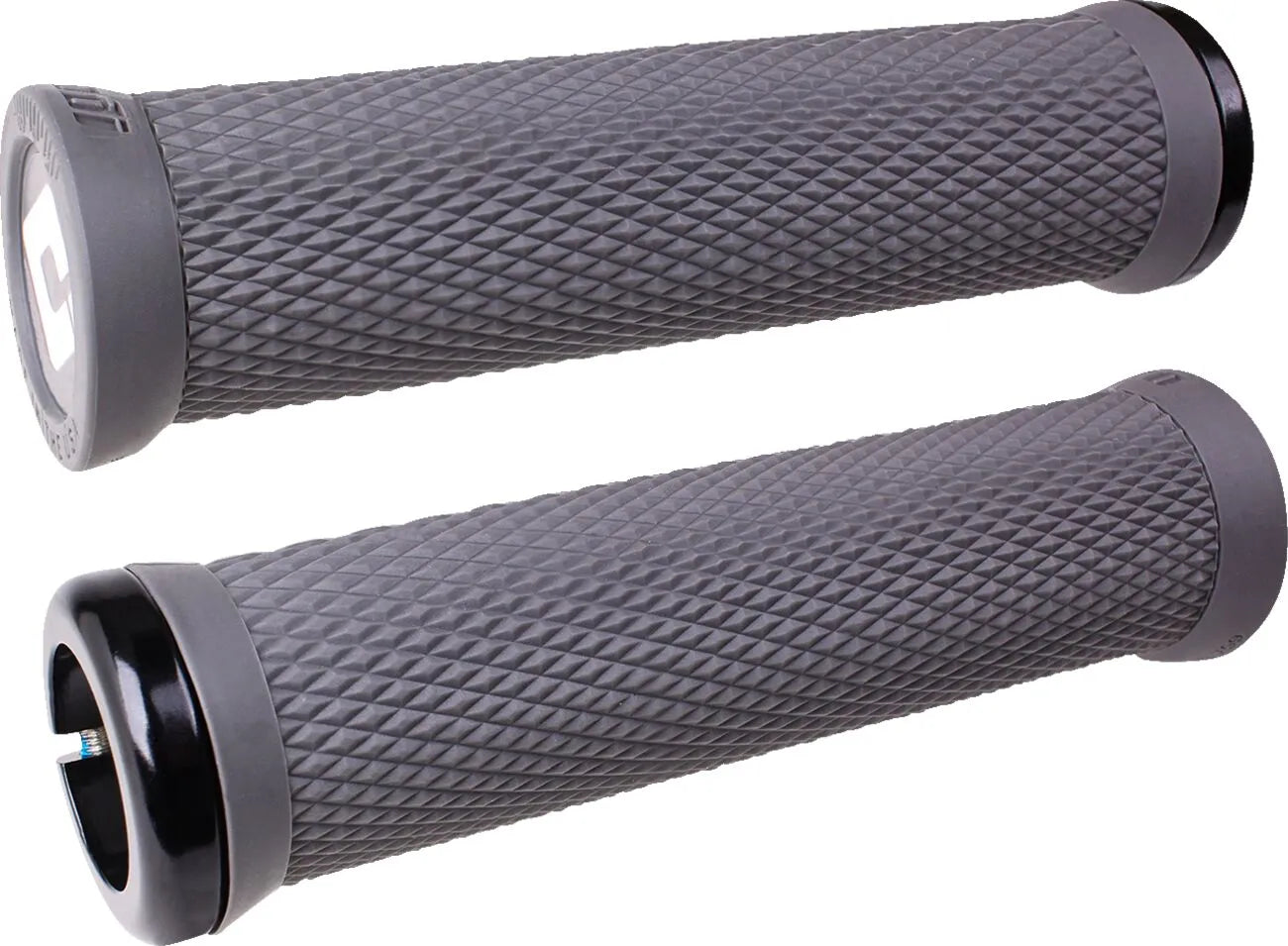 Odi Elite Motion Lock-on Grips