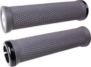 Odi Elite Motion Lock-on Grips