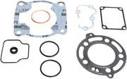 Moose Offroad Top End Gasket Kit