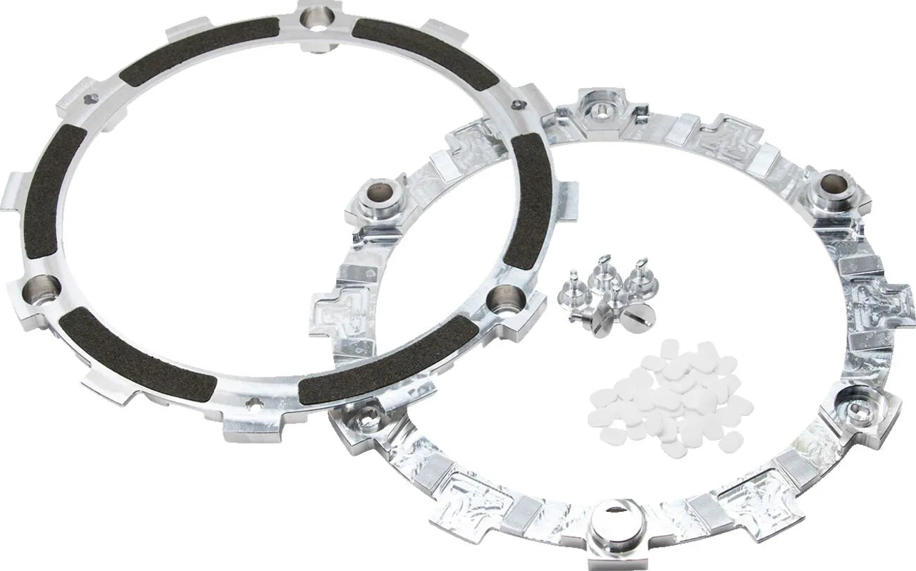 Rekluse Clutch Service Kit