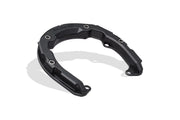 Sw-motech Pro Tank Ring