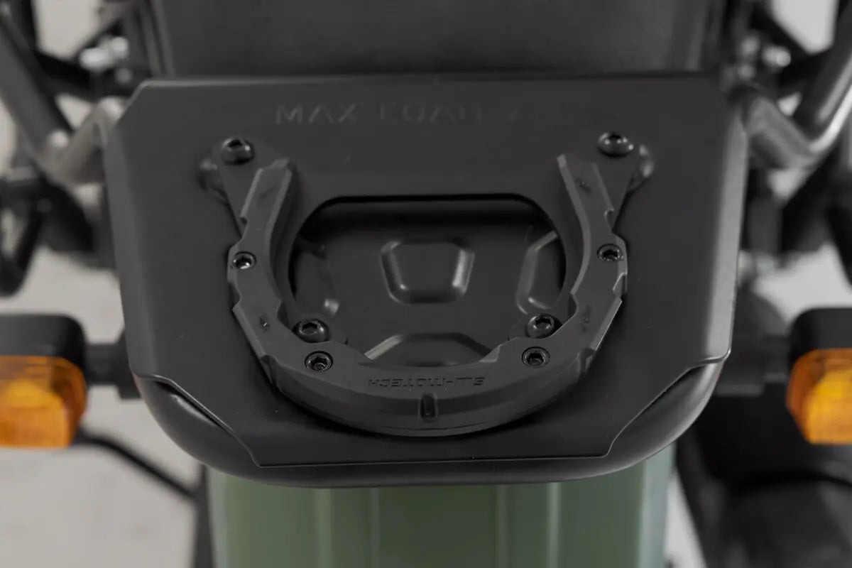 Sw-motech Pro Tank Ring Royal Enfield Himalayan