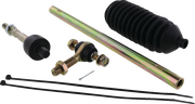 Moose Offroad Tie-Rod End Kit Left Side for Can-Am