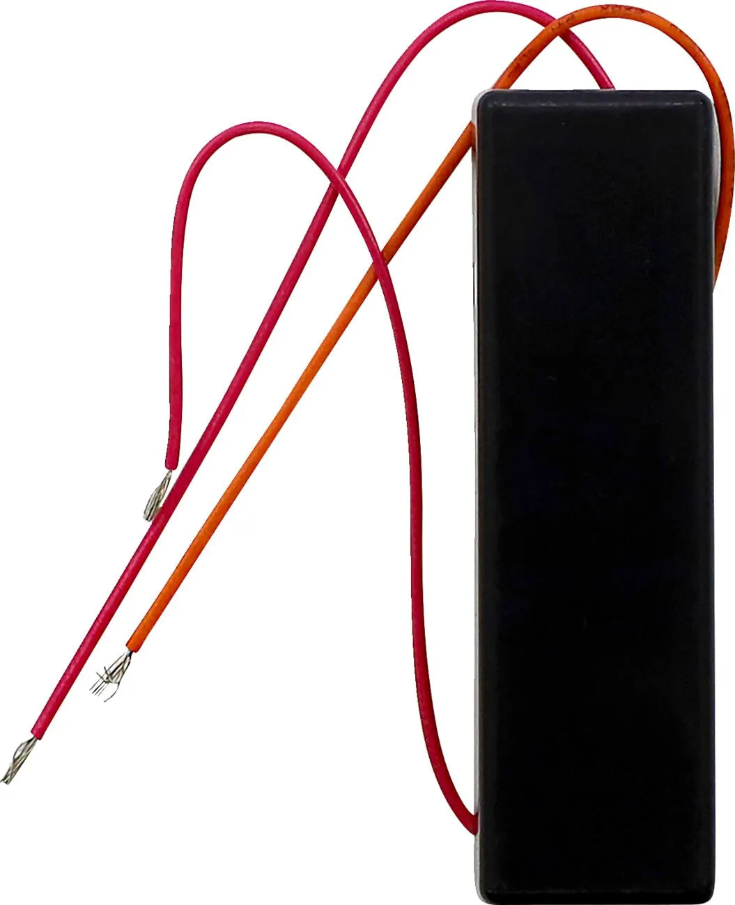 Custom Dynamics Truflex Led Strip Dual Converter