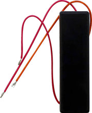 Custom Dynamics Truflex Led Strip Dual Converter