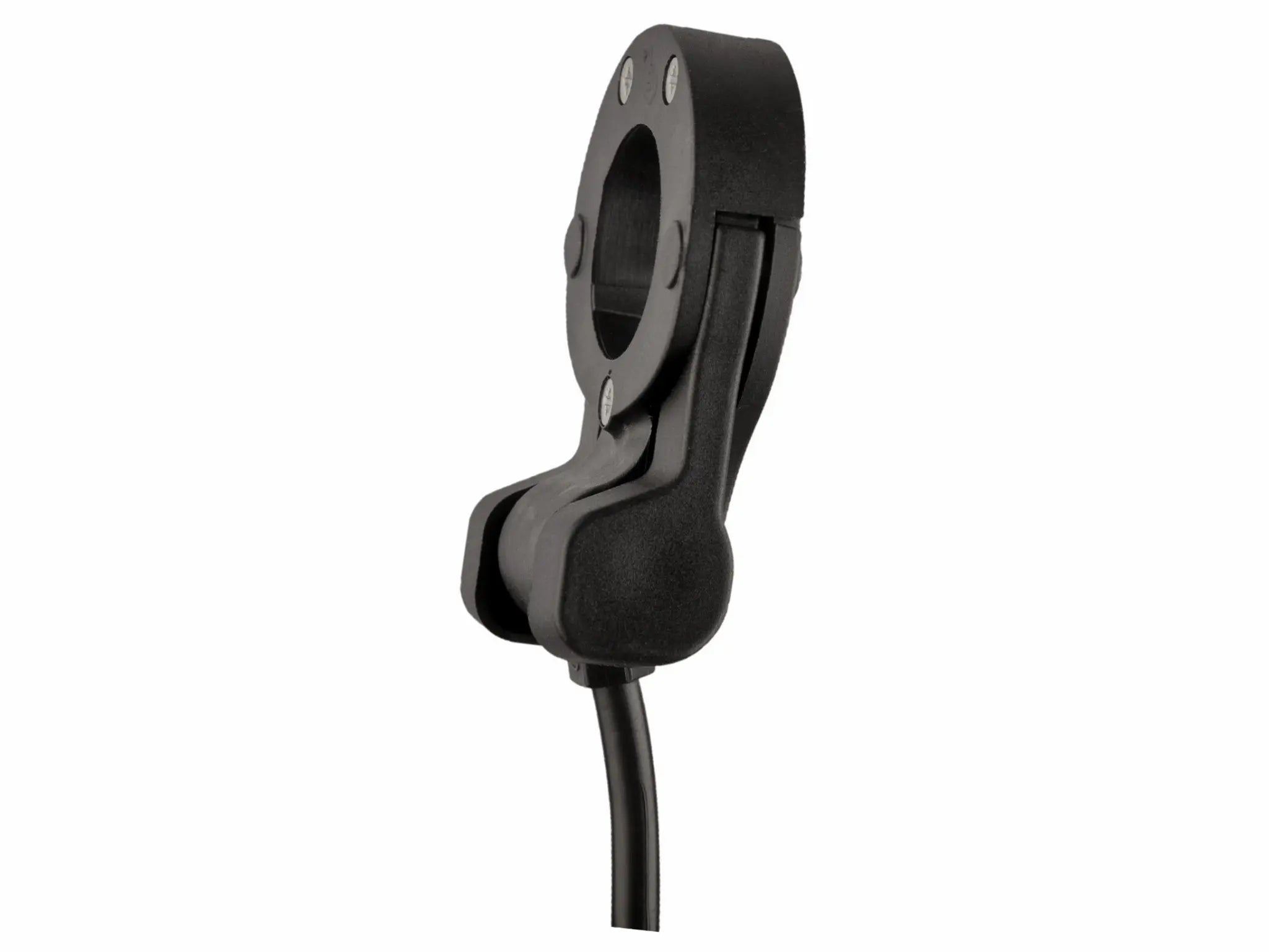 Domino Handlebar Switch Series Electric