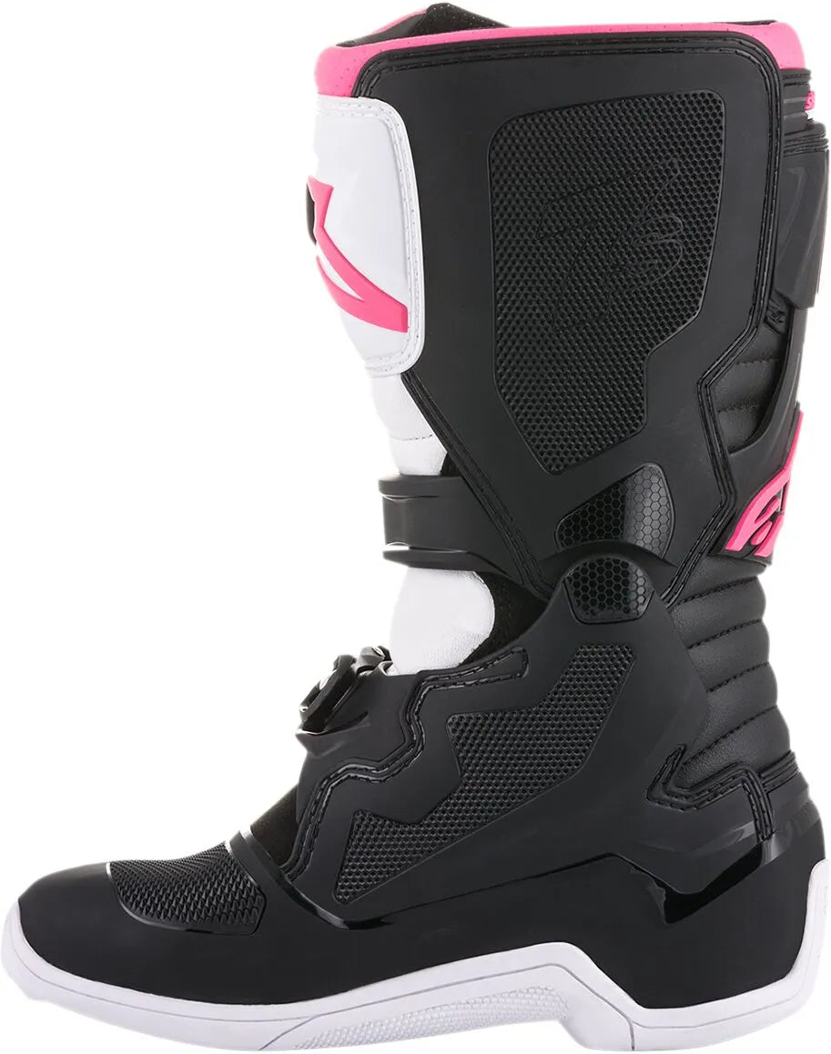 Alpinestars Stella Tech 3 Boots Women's Off-road