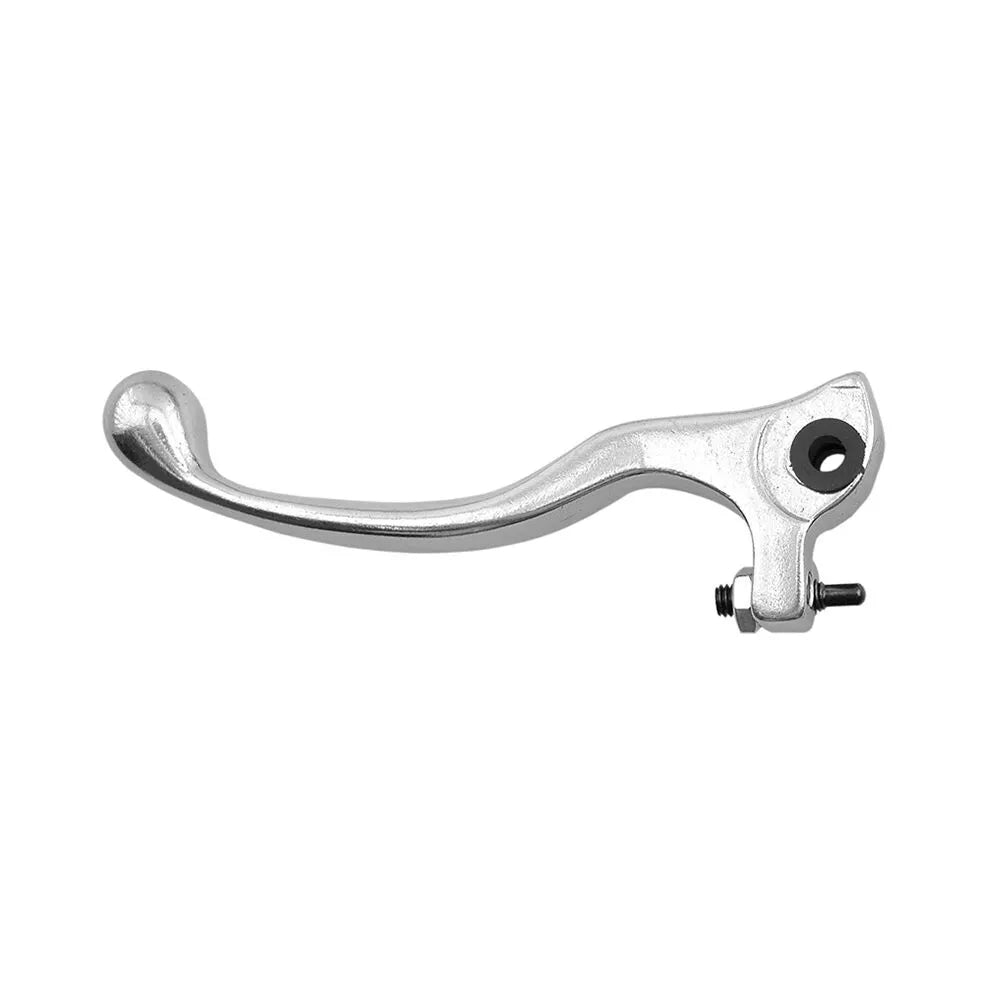 Accossato Clutch Lever - Oem Replacement