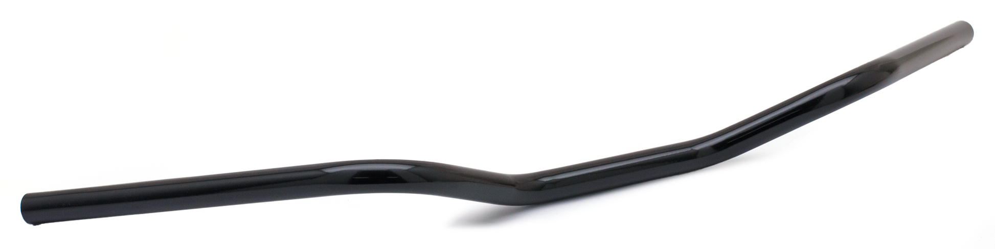 Westland Customs 7/8" (22MM) Diameter Classic Racer Handlebars