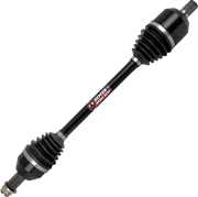 Demon Complete Heavy-duty Axle