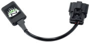 Namz Wireless Carplay Headset Bypass – Helmets