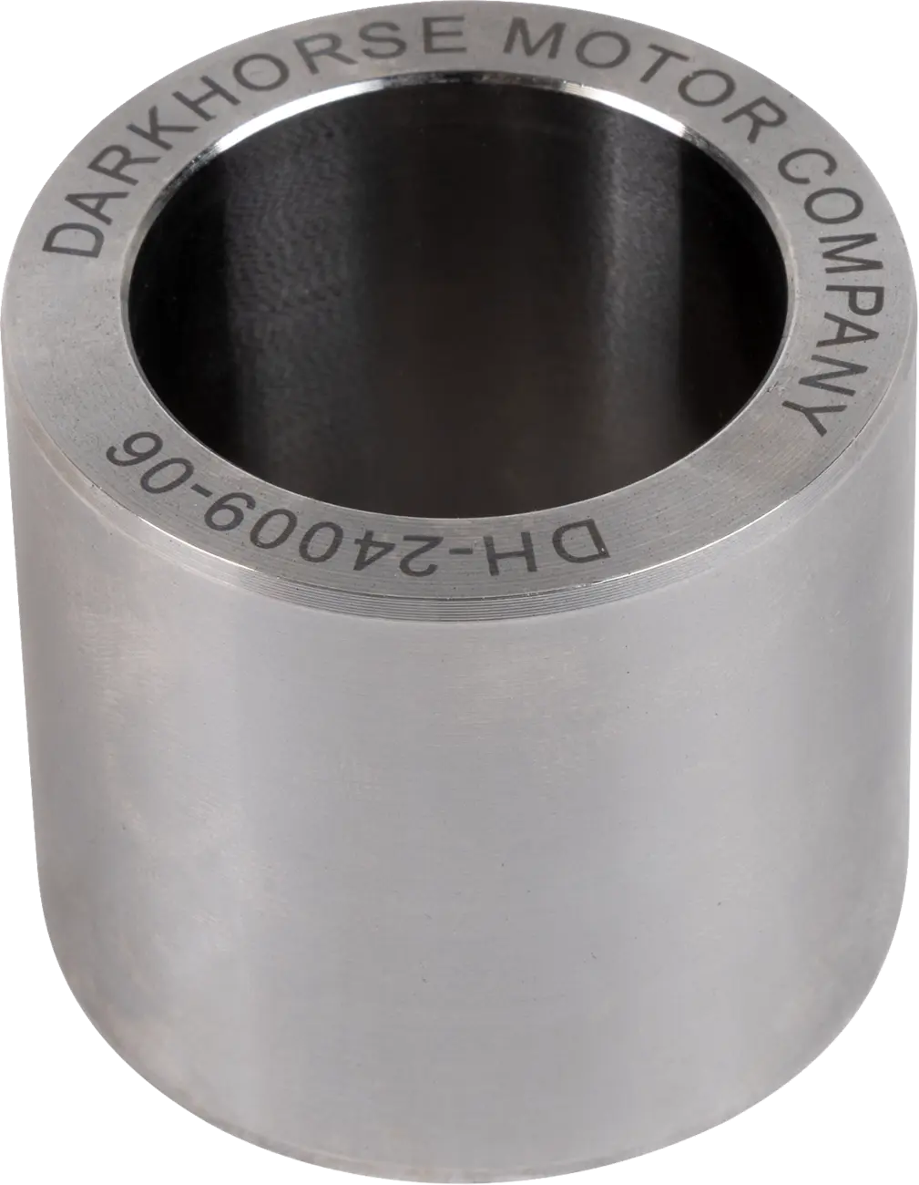 Darkhorse Motor Company Sprocket Shaft Spacer