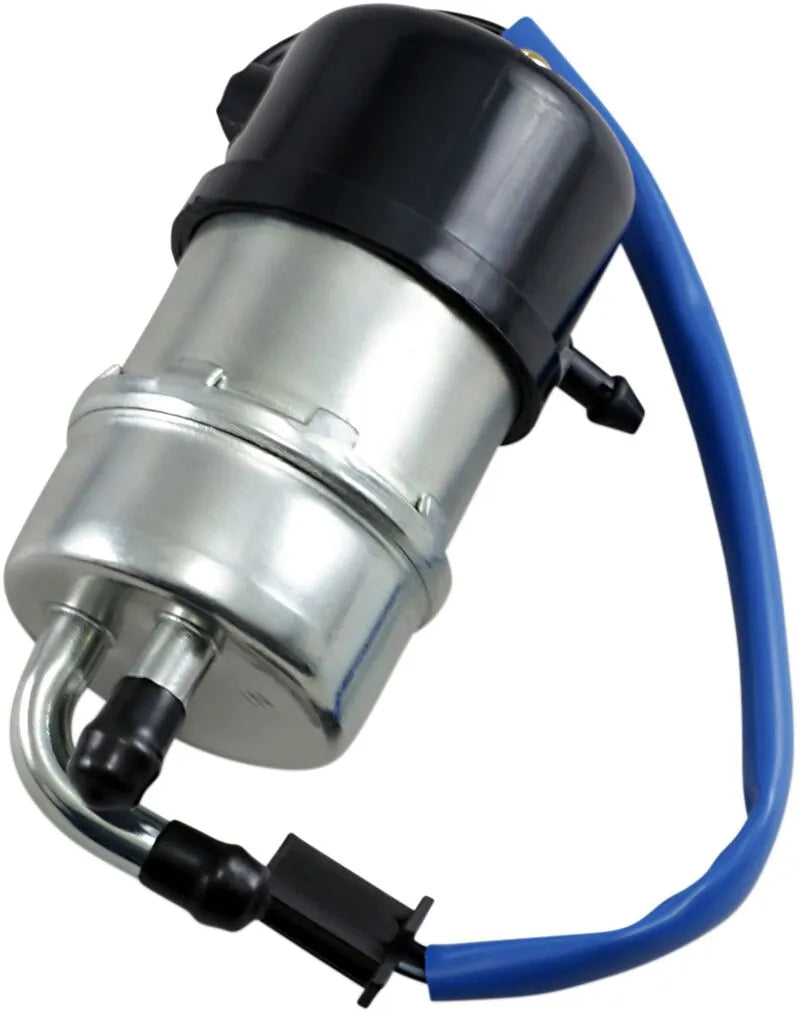 All Balls Fuel Pump Rebuild Kit