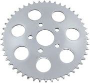 Drag Specialties Rear Wheel Sprocket 530 48t