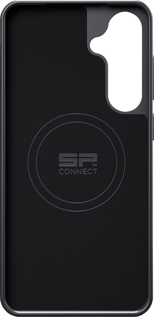 Sp Connect Spc+ Phone Case For Samsung S25+