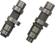 Andrews Gear Drive Cam Set .590" Lift