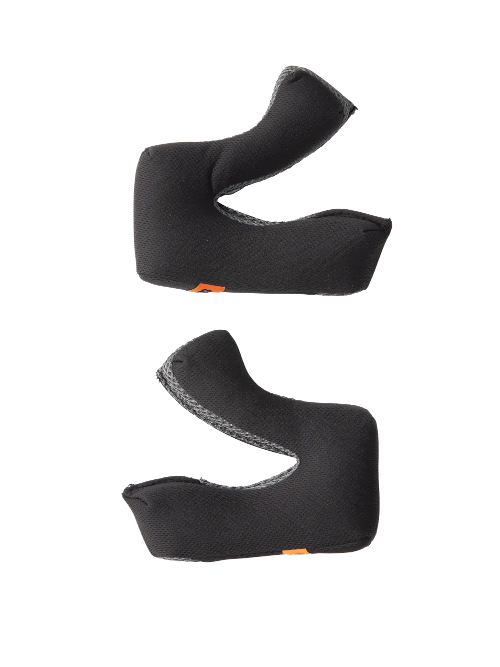 Alpinestars SM3 Youth Helmet Cheek Pads