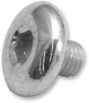 S&s Cycle Replacement Air Cleaner Screw