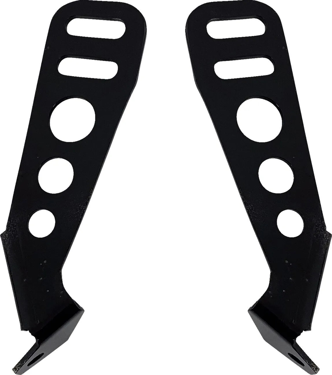 Rivco Products Light Bar Bracket