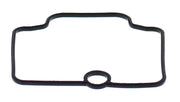 Moose Offroad Replacement Float Bowl Gasket