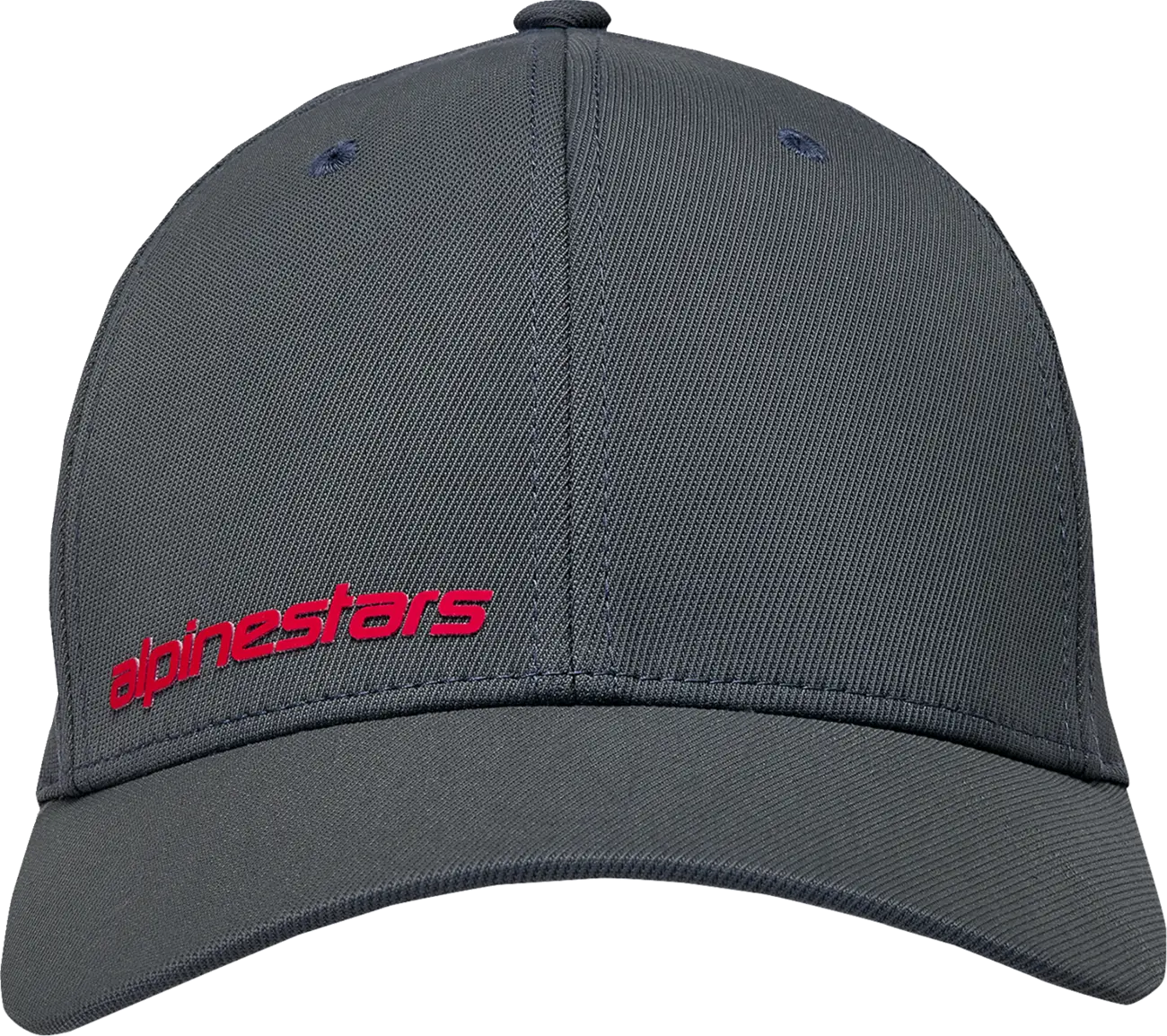 Alpinestars Points Curved Bill Hat
