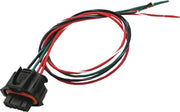 Namz T-map Sensor Connector Pigtail