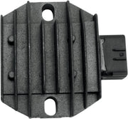 Moose Offroad Rectifier Regulator - Bolt-on Replacement