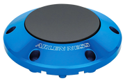 Arlen Ness Touring Style Gas Caps – Gas- & Oil Tank