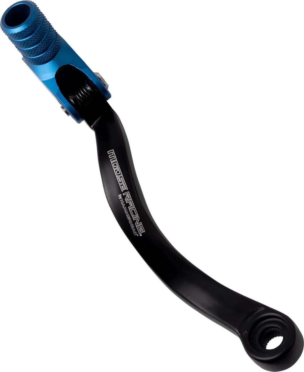 Moose Offroad Forged Shift Lever