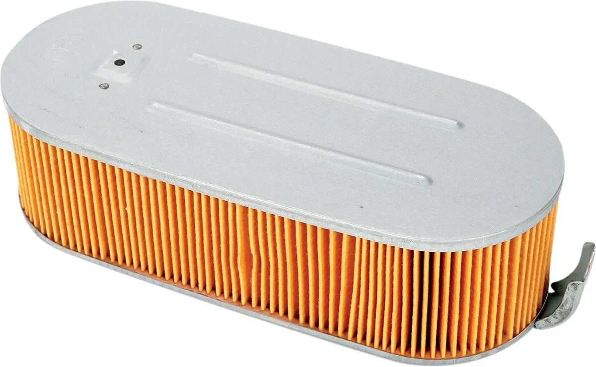Emgo Air Filter