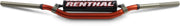 Renthal Twinwall Handlebar - 1-1/8" Clamping Diameter