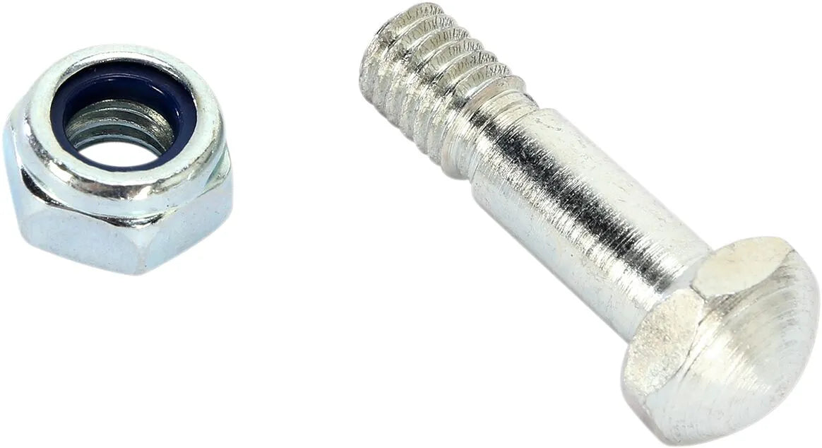 Moose Offroad Pivot Bolt