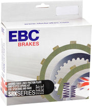 Ebc Srk Series Clutch Kit