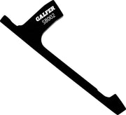 Galfer Brake Caliper Adapter Bracket For Rockshox/fox Forks