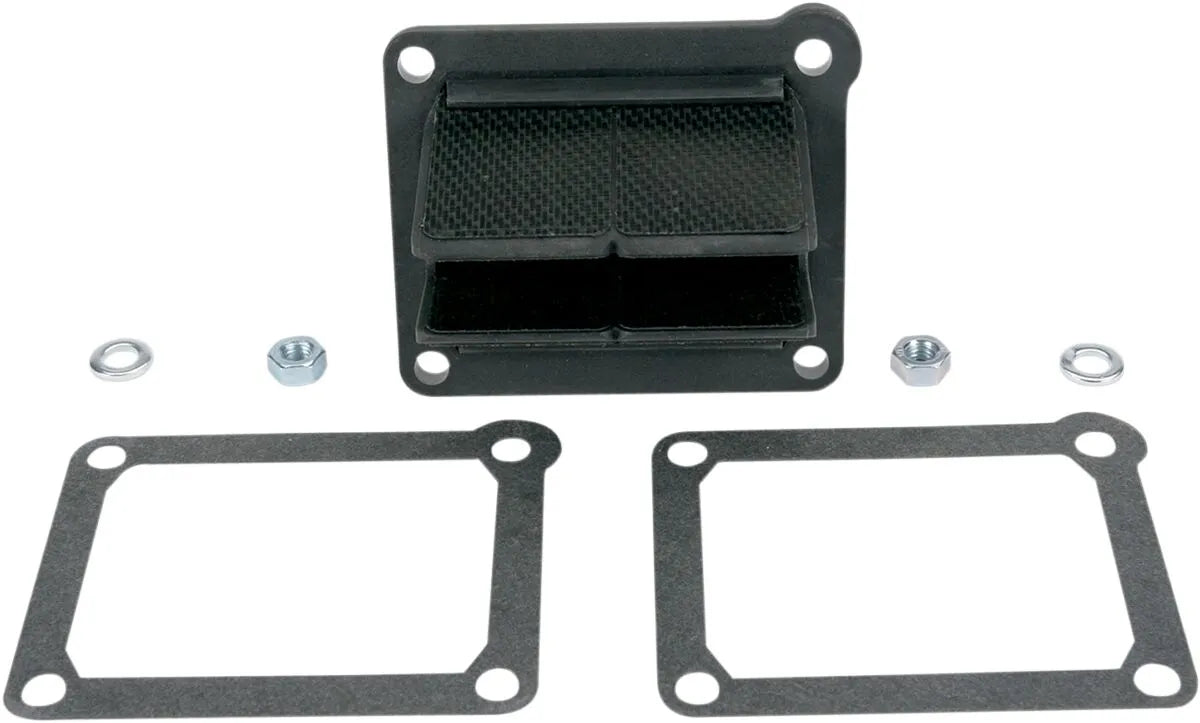Vforce/moto Tassinari V-force 3 Reed Valve Set