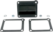 Vforce/moto Tassinari V-force 3 Reed Valve Set