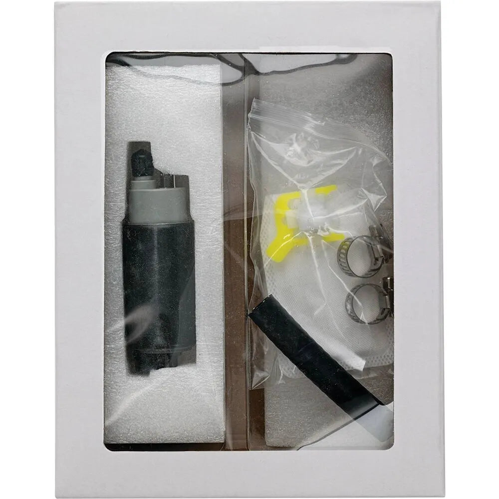 All Balls Fuel Pump Rebuild Kit